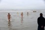 Thumbs/tn_Nieuwjaarsduik Nederzandt 2016 116.jpg